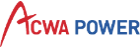 awa